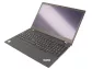 Lenovo ThinkPad T590 (Touchscreen)