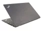 Lenovo ThinkPad T590 (Touchscreen)