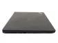 Lenovo ThinkPad T590 (Touchscreen)