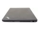 Lenovo ThinkPad T590 (Touchscreen)