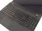 Lenovo ThinkPad T590 (Touchscreen)
