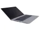 HP EliteBook 840 G5 Furbify Green