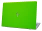 HP EliteBook 840 G5 Furbify Green