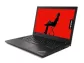 Lenovo ThinkPad T480