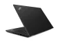 Lenovo ThinkPad T480