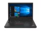 Lenovo ThinkPad T480
