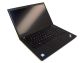 Lenovo ThinkPad T490 Wave