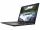Dell Latitude 7390 (Touchscreen)