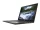 Dell Latitude 7490-i5-8