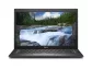 Dell Latitude 7490-i5-8