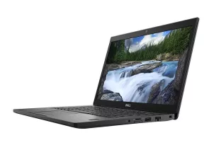 Dell Latitude 7490-i5-8