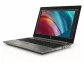 HP ZBook 15 G6 (NVIDIA Quadro T1000 4GB)-i7-9