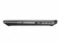 HP ZBook 15 G6 (NVIDIA Quadro T1000 4GB)-i7-9