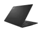Lenovo ThinkPad T480s-i7-8