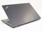 Lenovo ThinkPad X280 (8GB)