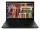 Lenovo ThinkPad T490s (16GB)-i7-8