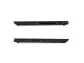 Lenovo ThinkPad T490s (8GB)-i7-8