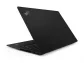 Lenovo ThinkPad T490s (8GB)-i7-8