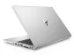 HP EliteBook 850 G6-i5-8