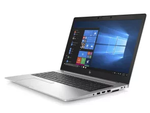 HP EliteBook 850 G6
