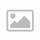 Dell Latitude 5420-i5-11