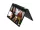 Lenovo ThinkPad X13 YOGA Gen 2 (16GB) (Touchscreen)-i5-11