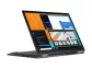 Lenovo ThinkPad X13 YOGA Gen 2 (16GB) (Touchscreen)-i5-11