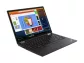 Lenovo ThinkPad X13 YOGA Gen 2 (16GB) (Touchscreen)-i5-11