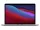 Apple MacBook Pro 13" A2251 2020 (16GB) Space grey (EMC 3348)
