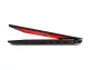 Lenovo ThinkPad T580