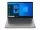 Lenovo ThinkBook 14 G2 ITL-i5-11