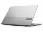 Lenovo ThinkBook 14 G2 ITL-i5-11