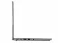 Lenovo ThinkBook 14 G2 ITL-i5-11