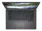 Dell Latitude 5400 Gloss Burgundy