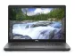 Dell Latitude 5400 Gloss Burgundy