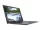 Dell Latitude 7420 (16GB)-i7-11