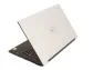 Dell Latitude 7390 Brushed Aluminium