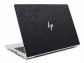 HP EliteBook 840 G5 Wave 3D
