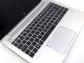 HP EliteBook 840 G5 Wave 3D
