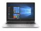 HP EliteBook 850 G6 Matte Metal Blue