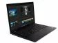 Lenovo ThinkPad L13 Yoga Gen 2 (8GB) (Touchscreen)-i5-11