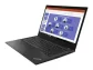 Lenovo ThinkPad T14s Gen 2 (8GB)