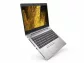 HP EliteBook 840 G8