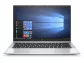 HP EliteBook 830 G7 (Touchscreen)