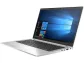 HP EliteBook 830 G7 (Touchscreen)