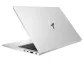 HP EliteBook 830 G7 (Touchscreen)