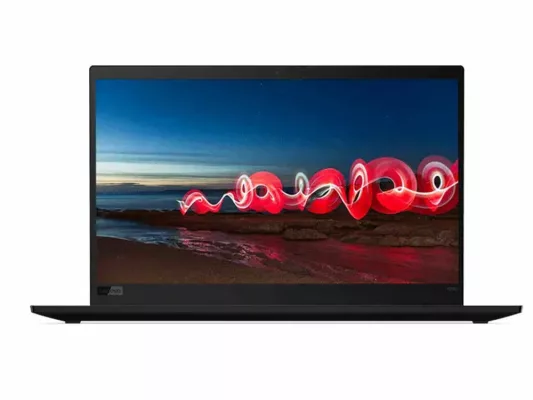 Lenovo ThinkPad X1 G7 (8GB)-i5-8