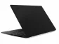 Lenovo ThinkPad X1 G7 (8GB)-i5-8