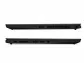 Lenovo ThinkPad X1 G7 (8GB)-i5-8