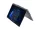 Lenovo ThinkPad X1 Yoga Gen 7 (16GB) (Touchscreen)